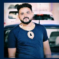 sanjaymundhava62