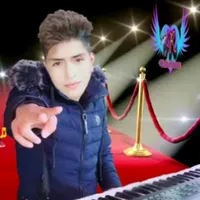 original sound - kevitoho