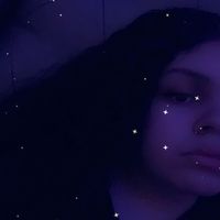 Speechless by Naomi Scott Aladdin 2019