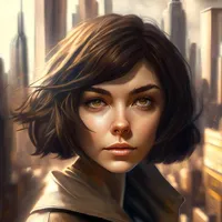 original sound - natali_shlx