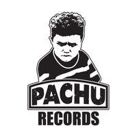 pachurecords