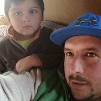 robertosalvadorarcosbarr