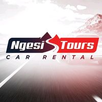 ngesitours1