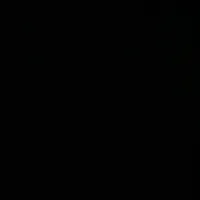 original sound - user1236927490