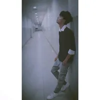 original sound - nikrana5811