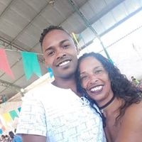 andersonclaytonfernandes