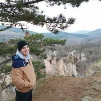aaron.hajnal