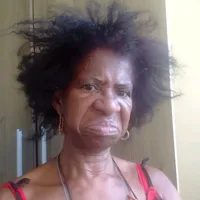 original sound - lulurevoltada22