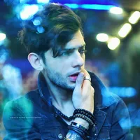 original sound - mohit_hiranandani