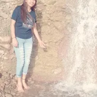 original sound - rmn.madahar