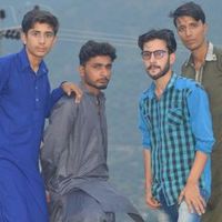 user810712178
