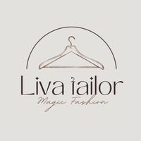 liva.tailor