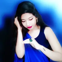 original sound - dimpiraikwar