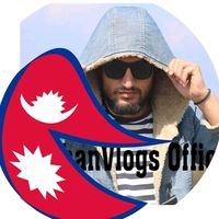 bidhanvlogs_official