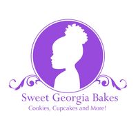 sweetgeorgiabakes