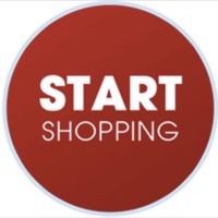 start_onlineshopping