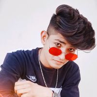 ashish_kewat4.2