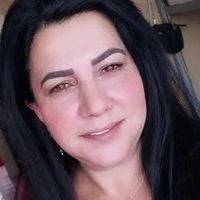 ayselkyamilkizi99