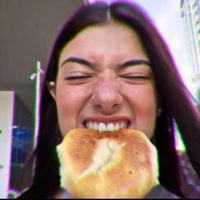 .hungrycharli