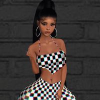 katherinesofiia_imvu