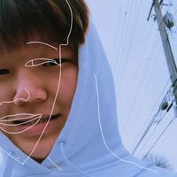 say so korean version