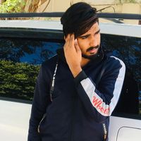 yasirmuhammed96