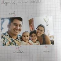dylaneganaoficial