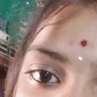 original sound - Jamuna Janu💜💜