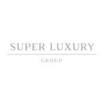 superluxurygroup