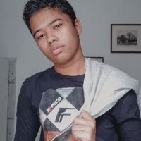 victormanuel172
