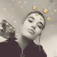 _laurahln_