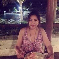 vilma_gc21