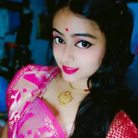 original sound - honeykuchu5