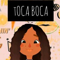 tocaboca.pty