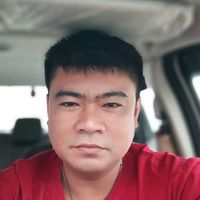 เสียงต้นฉบับ - นายฝ้าย  บุญรอด