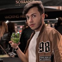 paulxdamian