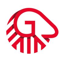 Originalton - GIESSWEIN