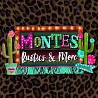 montesrustics