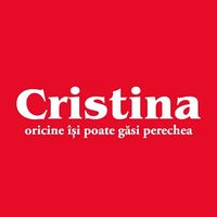 cristinashoesmd