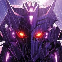 thedecepticonnoisseur