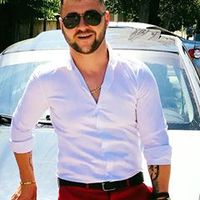 valentinomariusmirance