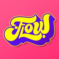 flow_multiespacio