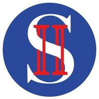 huntington_sport