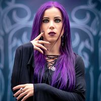 elizabethvampirelady