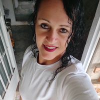 luuhpontes01
