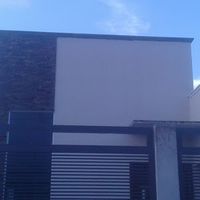 jhonataconstructions