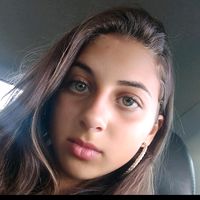 gislaineborn0