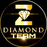 diamonds_team_z