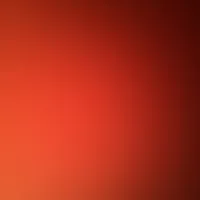 original sound - ia738389