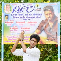 vijayabi18